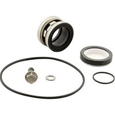 Seal Kit For Ps-200 for Power Soak Part# 28920