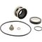 Seal Kit For Ps-200 for Power Soak Part# 28920