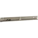 Slide,Drawer(24",Right,Roller) for Silver King Part# 28947