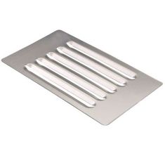 Cover, Drip Tray for Bunn Part# 28966-0000