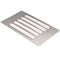 Cover, Drip Tray for Bunn Part# 28966-0000