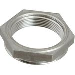 Rear Shell Bearing Nut for Taylor Freezer Part# 28991