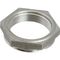 Rear Shell Bearing Nut for Taylor Freezer Part# 28991