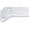 BEVERAGE-AIR - 28A77-016B - HINGE BRACKET