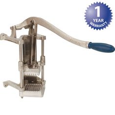 BLOOMFIELD - 47713 - POTATO CUTTER  3/8 VOL