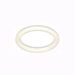 Grindmaster Cecilware 290-00149 O-Ring, Valve