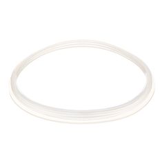 801-4376 - GASKET, BOWL, 18L