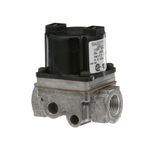 Gas Solenoid for Montague Part# 29024-6