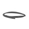 32-1433 - GASKET (PER FT)