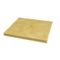 CARTER HOFFMAN - 29037-0056 - 1 INSULATION BOARD 350F