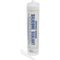 Silicone Sealant, F/G , Aluminum 350F, 10.3Oz for Carter Hoffmann Part# 29044-0010