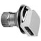 107-1048 - FAUCET,INLET (1/2"NPS M)