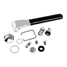 Repair Kit for Fisher Mfg Part# 2912-0001