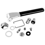 Repair Kit for Fisher Mfg Part# 2912-0001