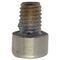 Screw  for Fisher Manufacturing Part# 2912-7001