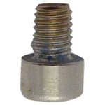 FISHER MFG - 2912-7501 - SCREW