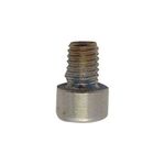 Screw for Fisher Mfg Part# 2912-7501