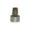 Screw for Fisher Mfg Part# 2912-7501