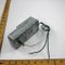 120V ACTUATOR For Multi Products Part# 2914B