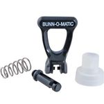 Faucet (repair Kit) for Bunn Part# 29166.0001