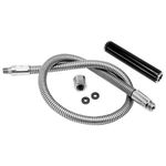 FISHER MFG - 2918-68 - REPLACEMENT HOSE