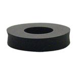 Gasket For Fisher Mfg Part# 2922-5000