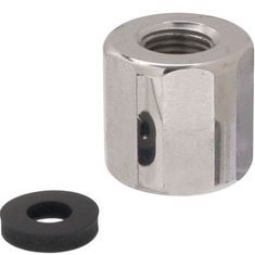 Adaptor for Fisher Mfg Part# 2922