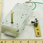 ACTUATOR For Multi Products Part# 2923