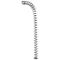 FISHER MFG - 2924-6000 - SPRING GOOSENECK