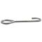 FISHER MFG - 2925-6300 - HOSE HOOK