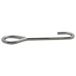 Hose Hook for Fisher Mfg Part# 29256300