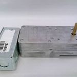 Actuator For Multi Products Part# 2927