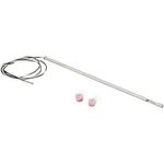 Probe Repl Kit, Temp/Dry Plug for Bunn Part# 29327