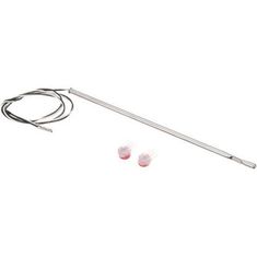 Probe Repl Kit, Temp/Dry Plug for Bunn Part# 29327