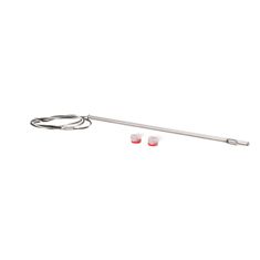 801-3870 - PROBE REPL KIT, TEMP/DRY PLUG