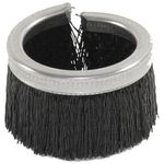 FISHER MFG - 29499001 - BRUSH ATTACH  F