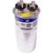 801-4360 - CAPACITOR, RUN,2HP 1PH 230V