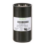 Power Soak Systems Inc 29584 START CAPACITOR 2HP 1PH 230V L