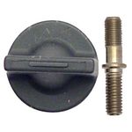 Thumb Screw Rob for Robot Coupe Part# 29598