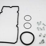 AH2E GASKET & SCREW KIT For ASCO Part# 296808