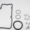 AH2E GASKET & SCREW KIT For ASCO Part# 296808