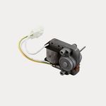 Arctic Air 297250000 Fan Motor, Evaporator