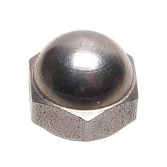 Nut,Cap for Waring Part# 2972