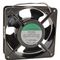 Fan,axial (120v,cooling) for Waring/Qualheim Part# 29773