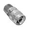 Repair Coupling for Fisher Mfg Part# 2980-3000