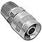 FISHER MFG - 2980-3000 - REPAIR COUPLING