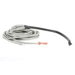 115V Wire Heater Drain For Silver King Part# 29950