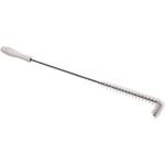 Ultrafryer 29A044 Brush, Cleaning, L Shaped Tip