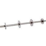 Star - 2A-202904 - 210Hx Idler Shaft