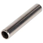 Wells 2A-31877 Spacer, .25" OD, 1-3/8" Long